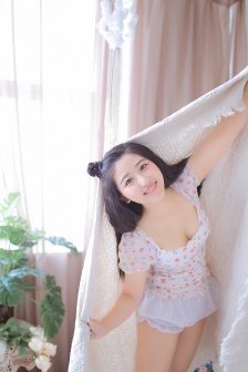 春香草莓和久久草莓的区别